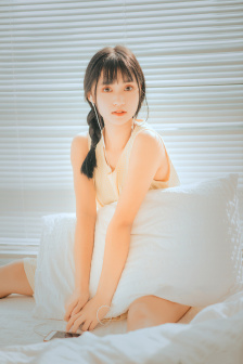 惊情