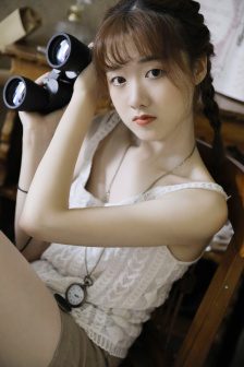 强心脏130205