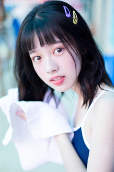 糖果电影
