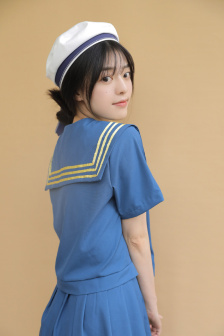 女人不坏
